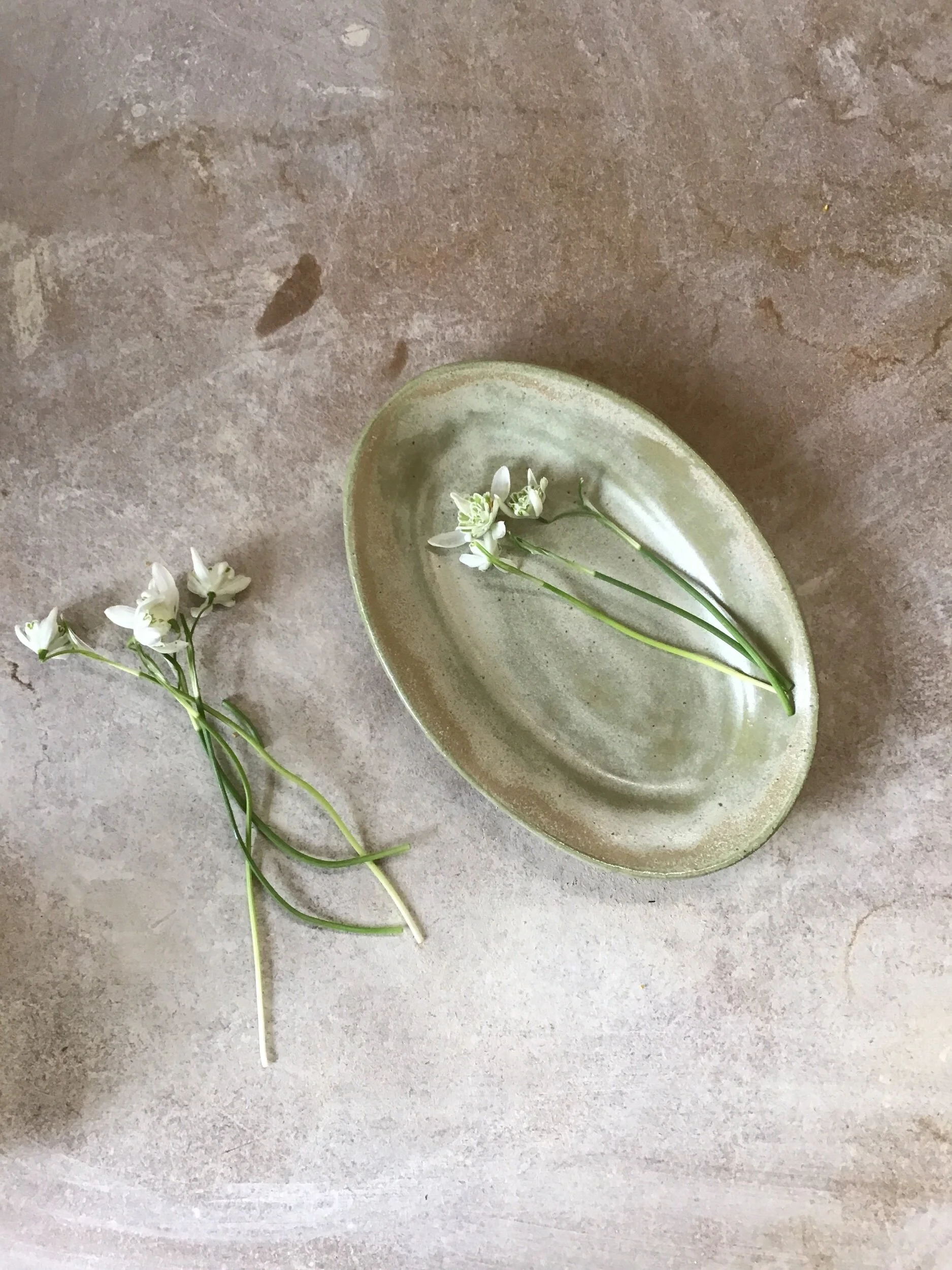 919DF931-E58F-4269-9211-AC105547B2C2