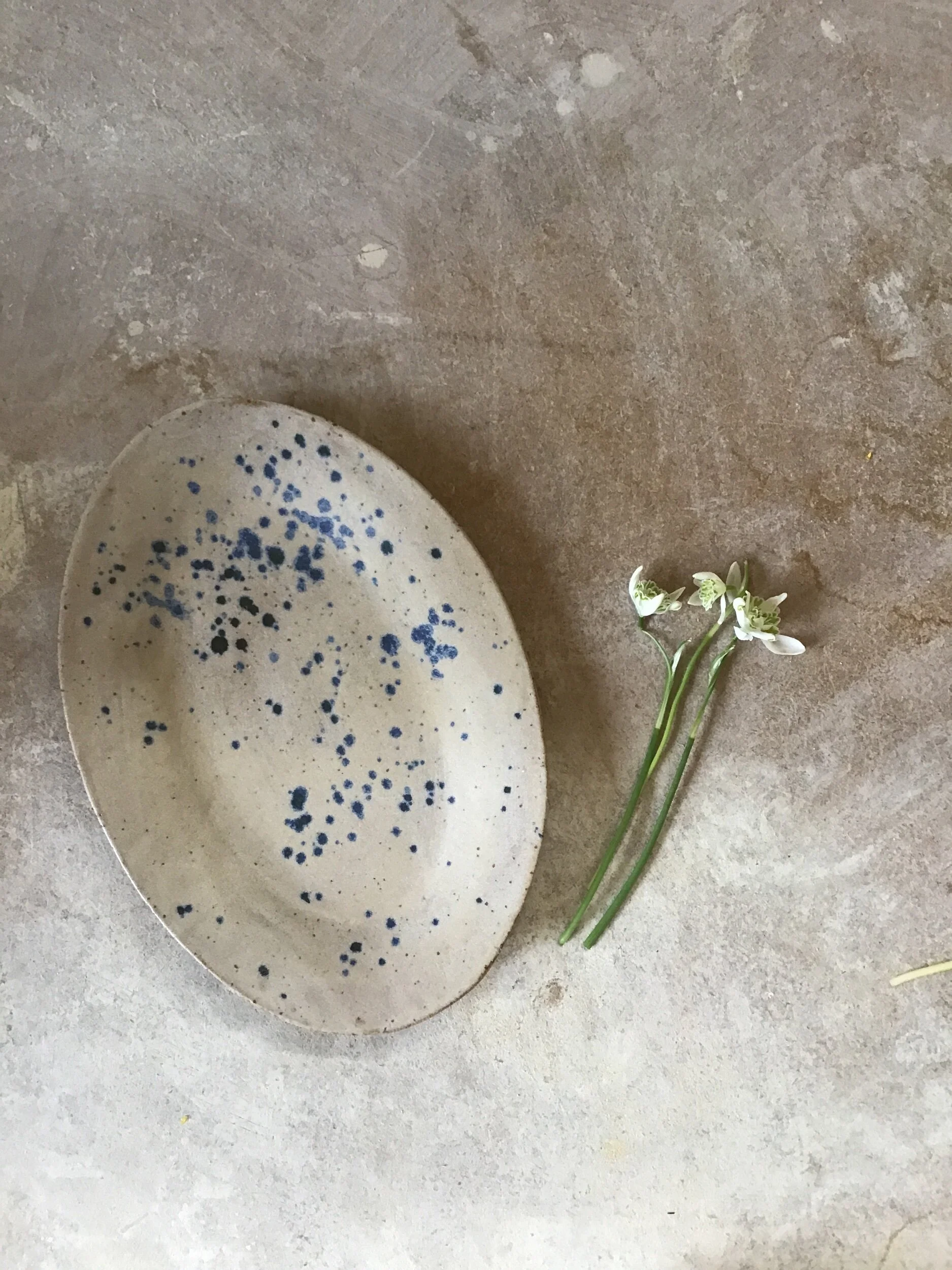 637787EB-D659-4AA0-B900-EE0A6B0E457E