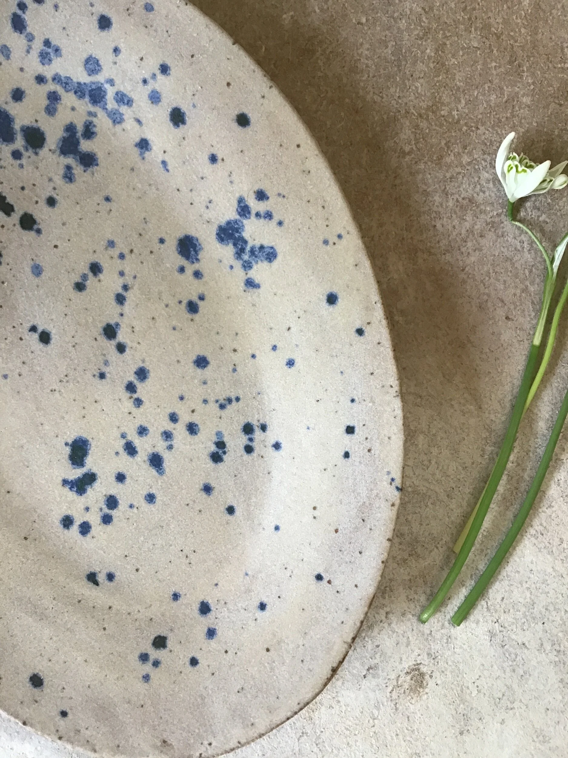 2E02090F-7E8E-4C46-AFCC-198913D740CF