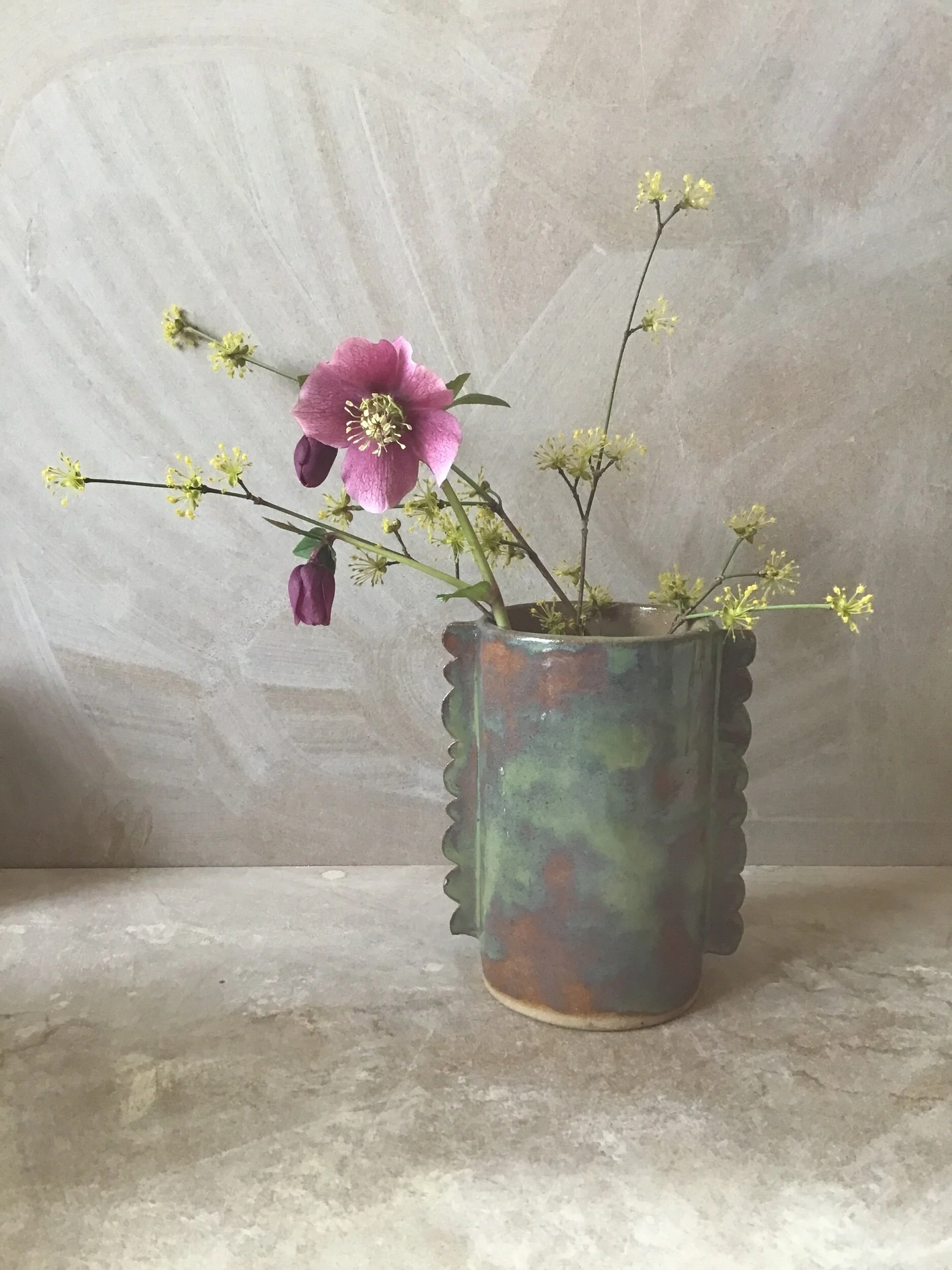 FBC3E830-3D23-46A7-ADB7-5F863DDEEB24