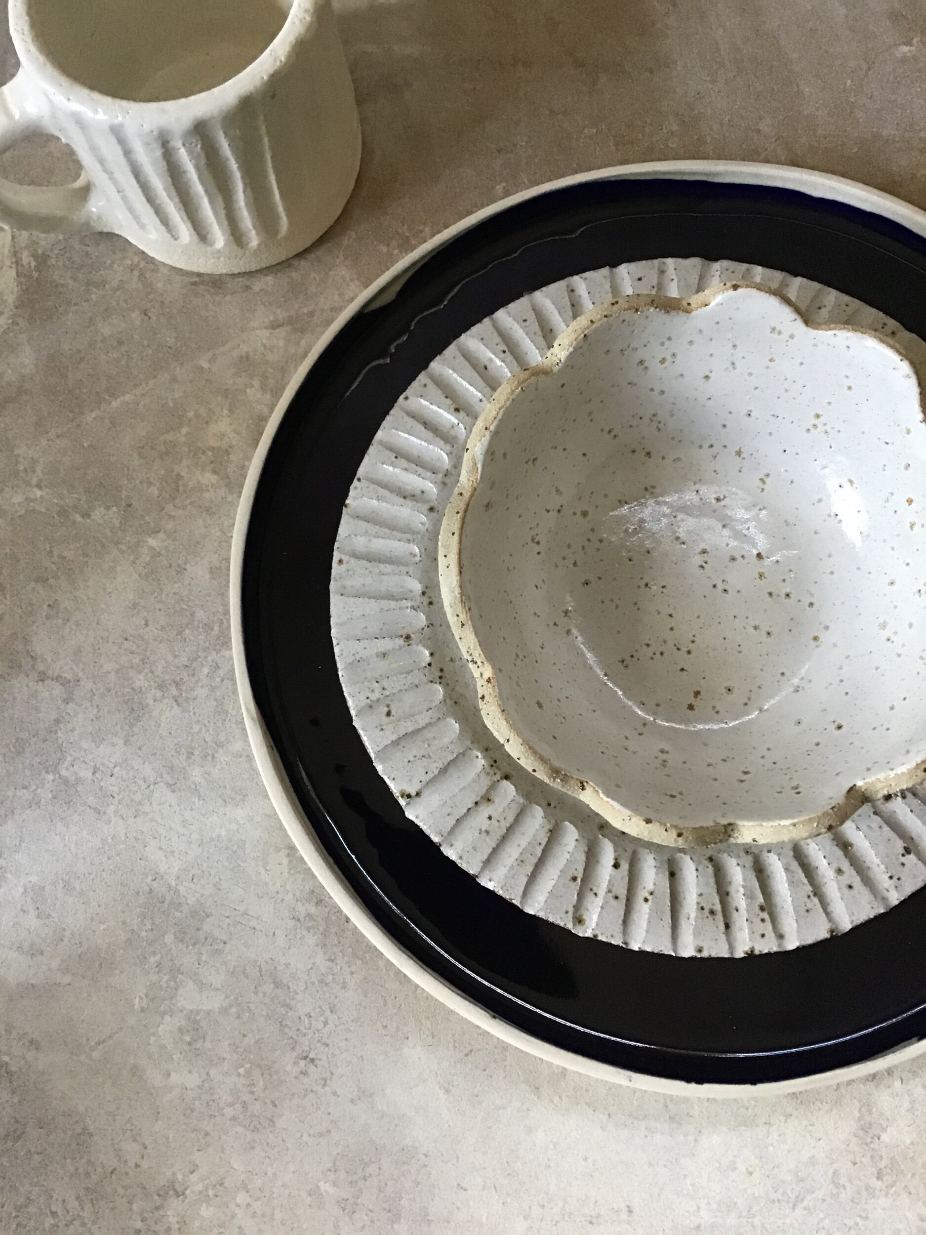 FC5C6C53-BC3B-4F43-874B-76B8C1356949