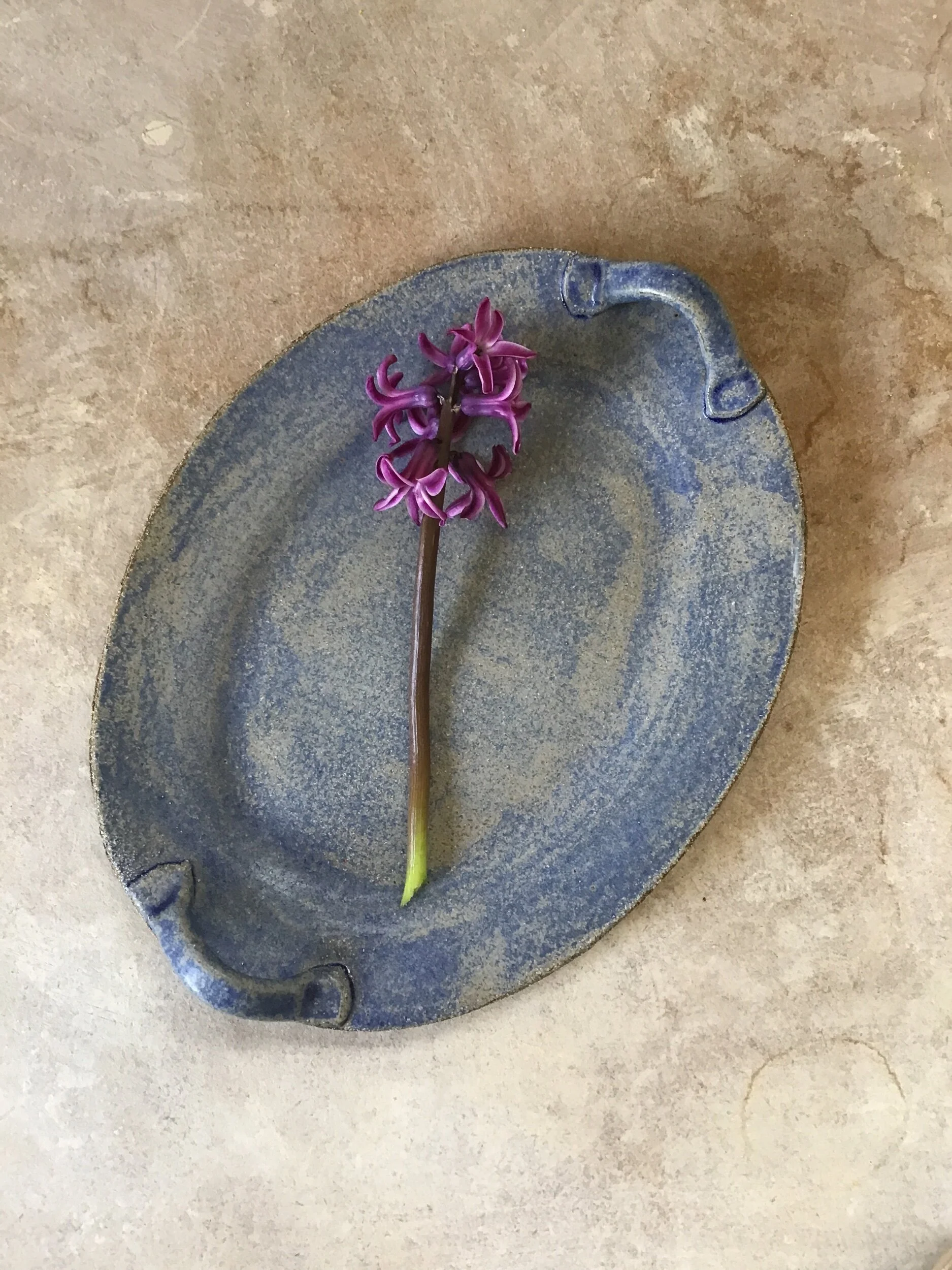 45774CD7-D166-4835-9C79-67C90578F987