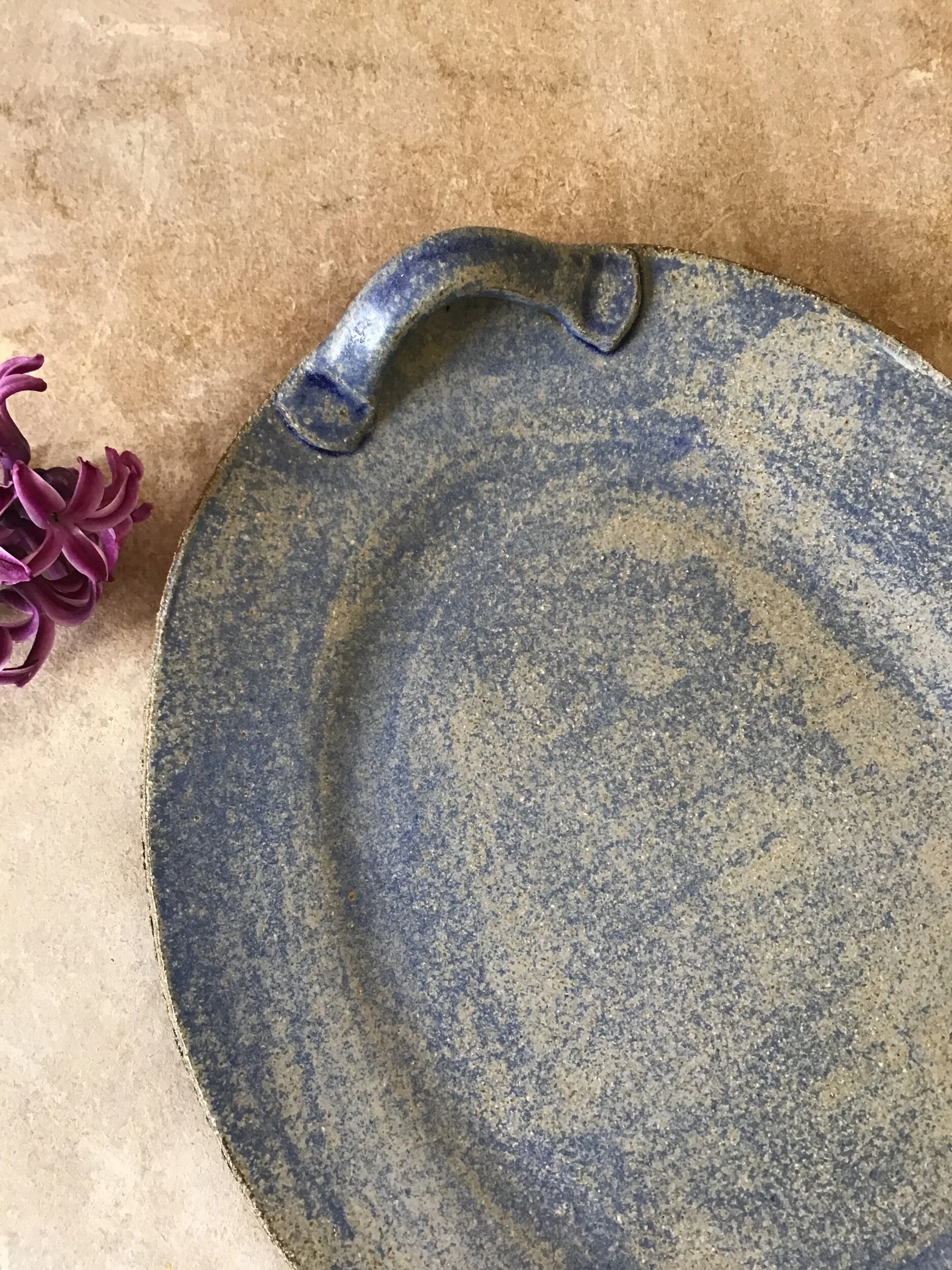 E940D576-4FED-42A4-BE77-4AC09AA03AA7