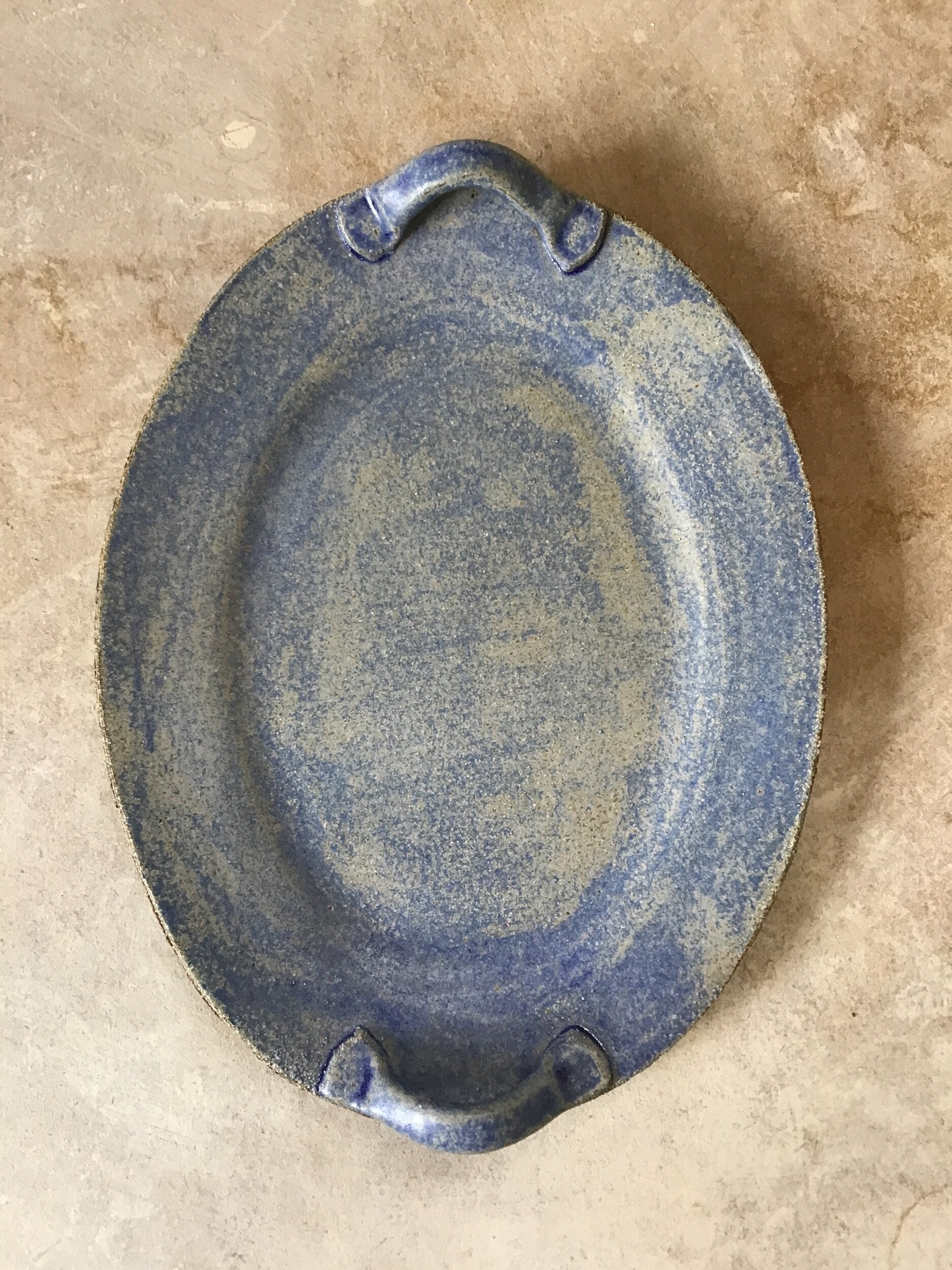 E7406DBB-6C35-49BD-A6AF-245B7288B8AA