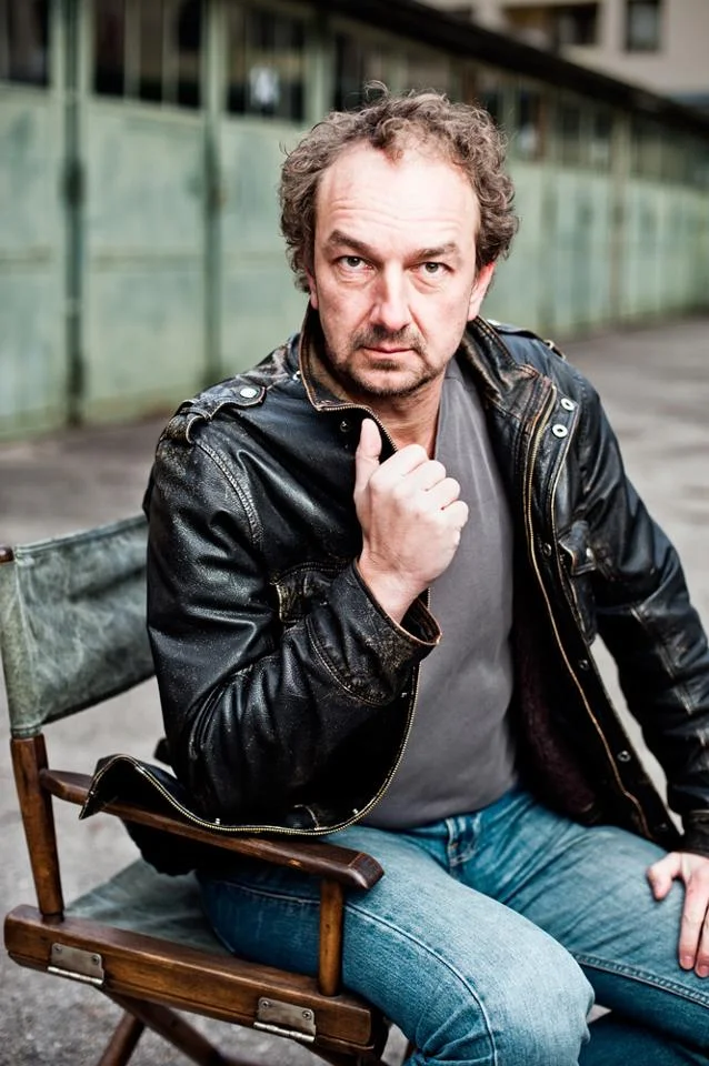 Jürgen Heimüller..jpg