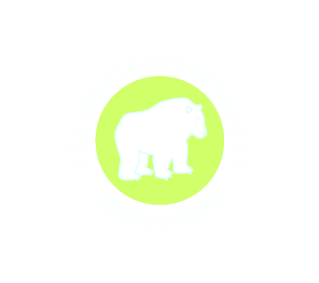 WSCH-Gruen-Weisse Schrift-Transparent.png