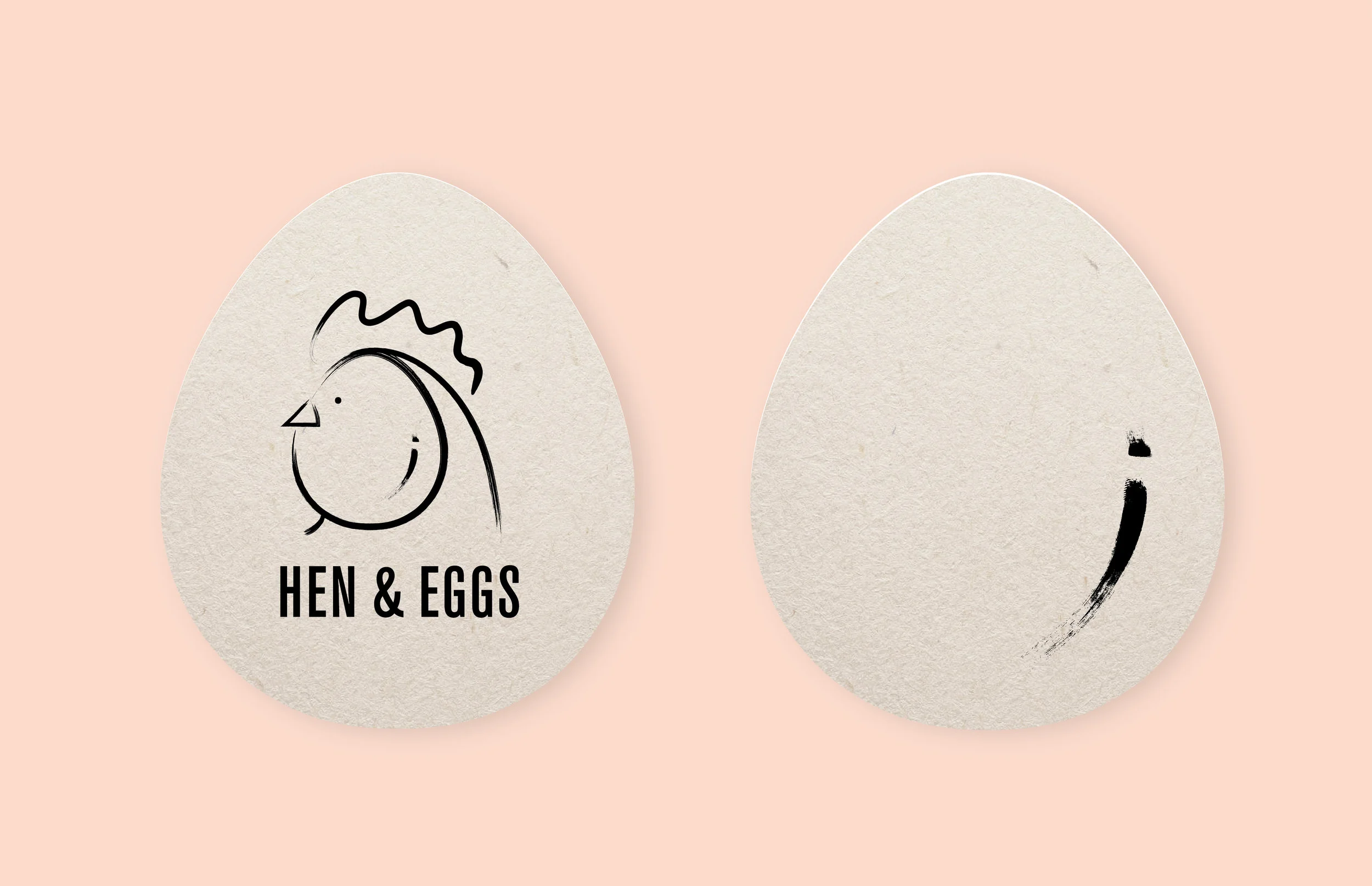 Hen and egg pages-06.jpg