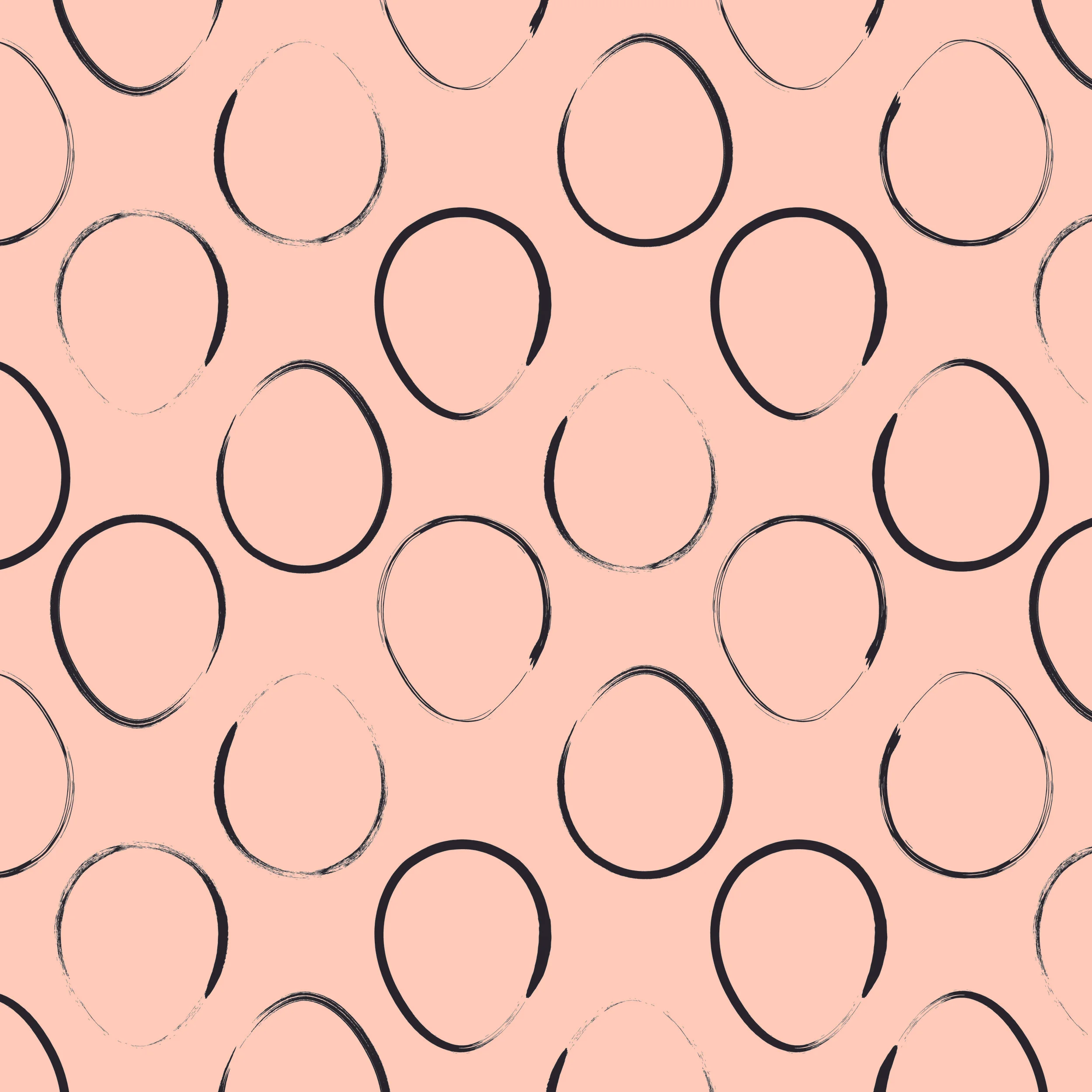 Hen and egg pattern-08.jpg