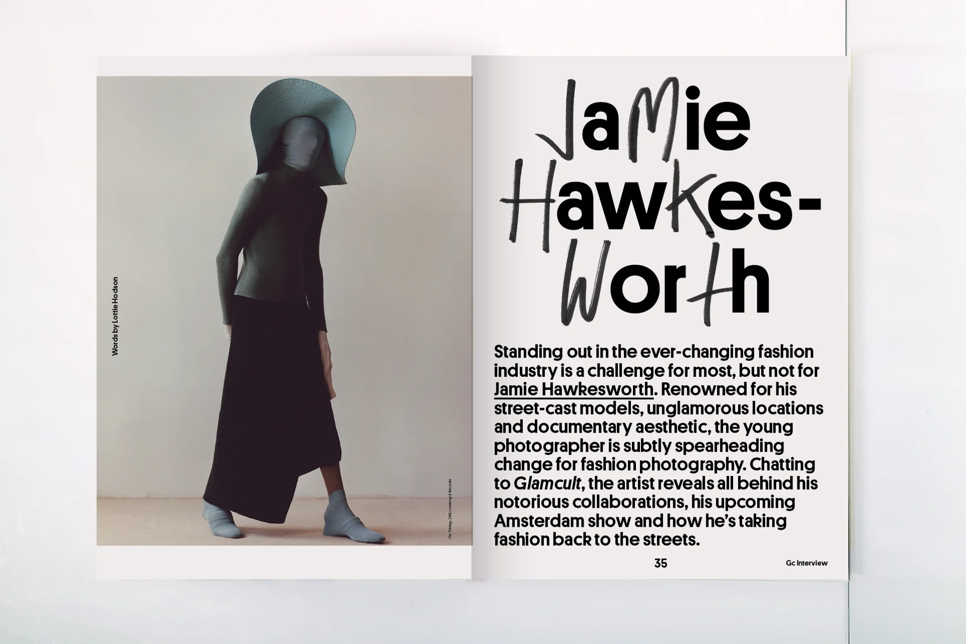 Glamcult-Studio_Creative-agency_Glamcult-Magazine_GC124-SPREADS-MOCKUP_Mood_5.jpg