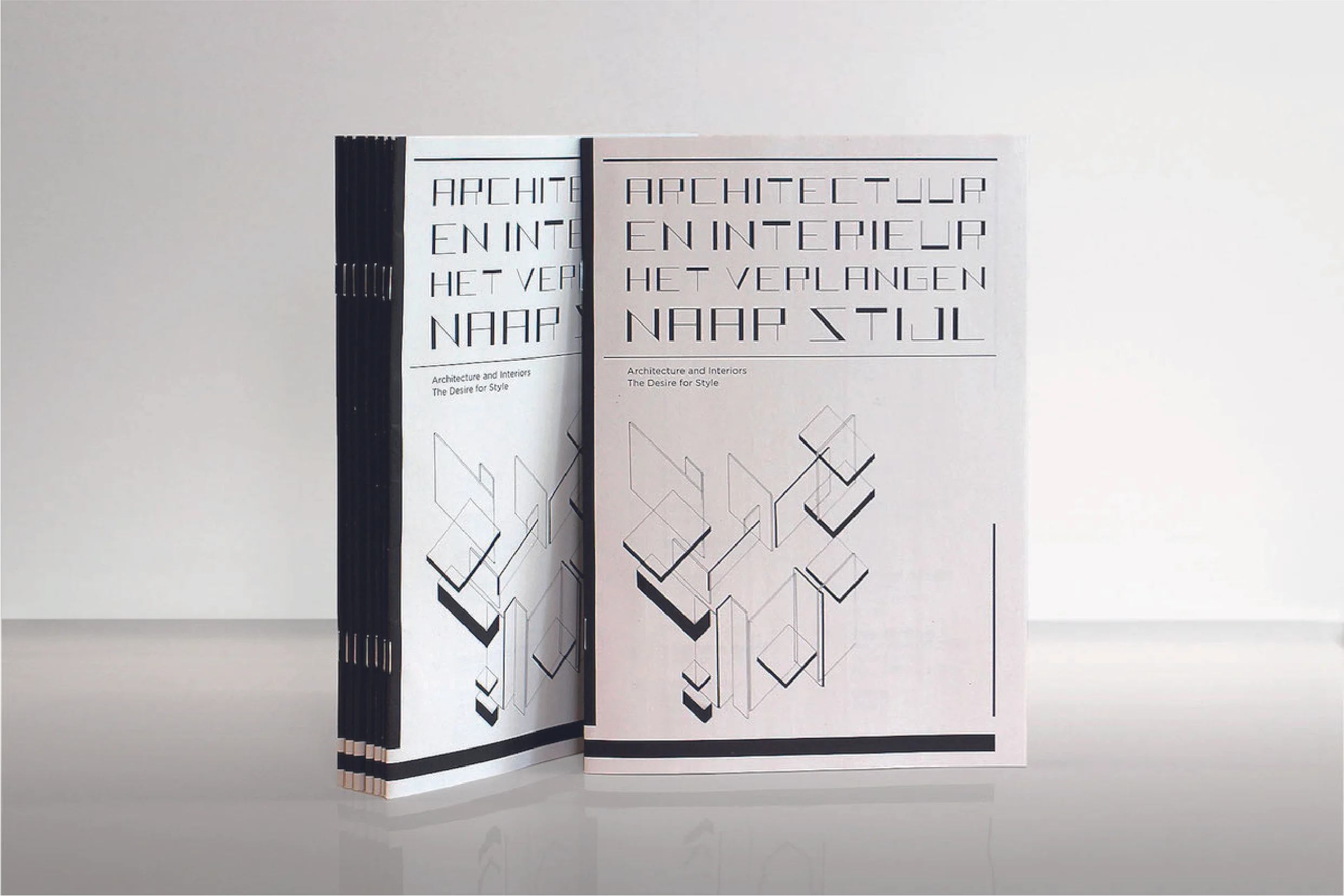 de stijl typeface pages-02.jpg