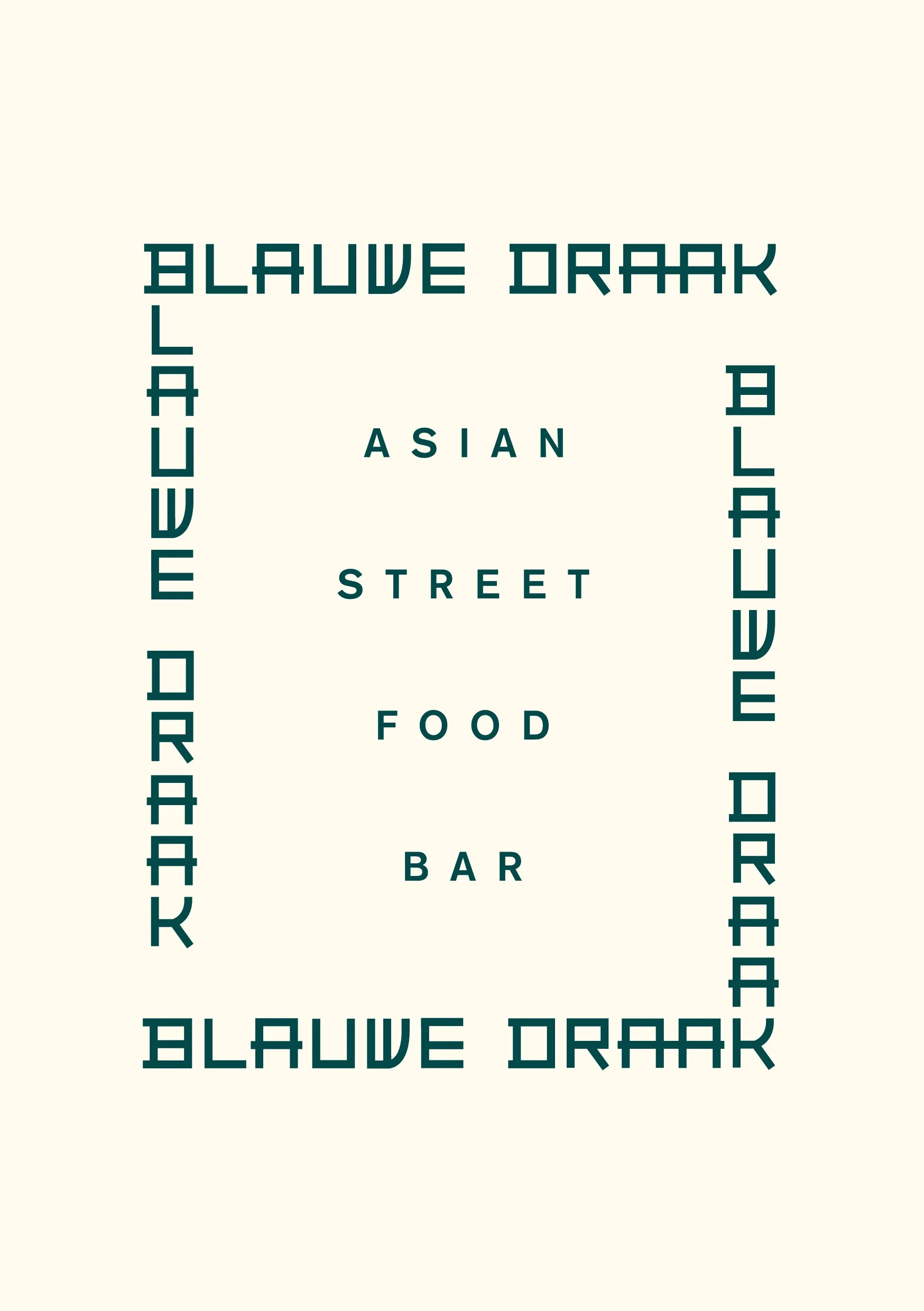 58340029.jpg