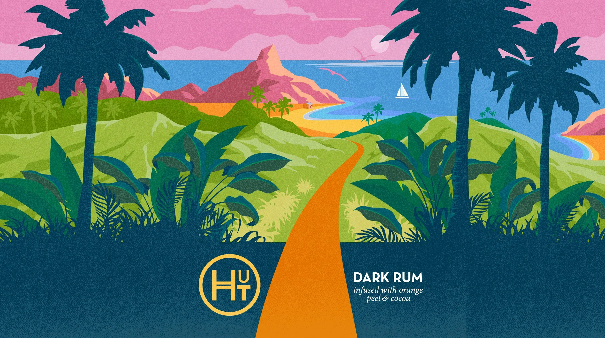 HUT_RUM_ILLUSTRATION_FULL.jpg