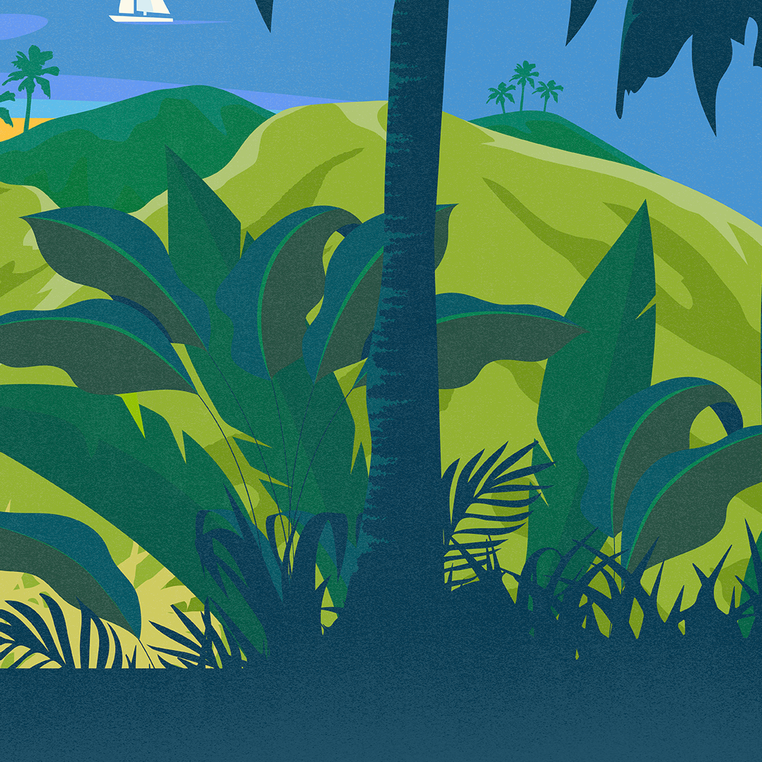 HUT_Illustration_Crops-01.png