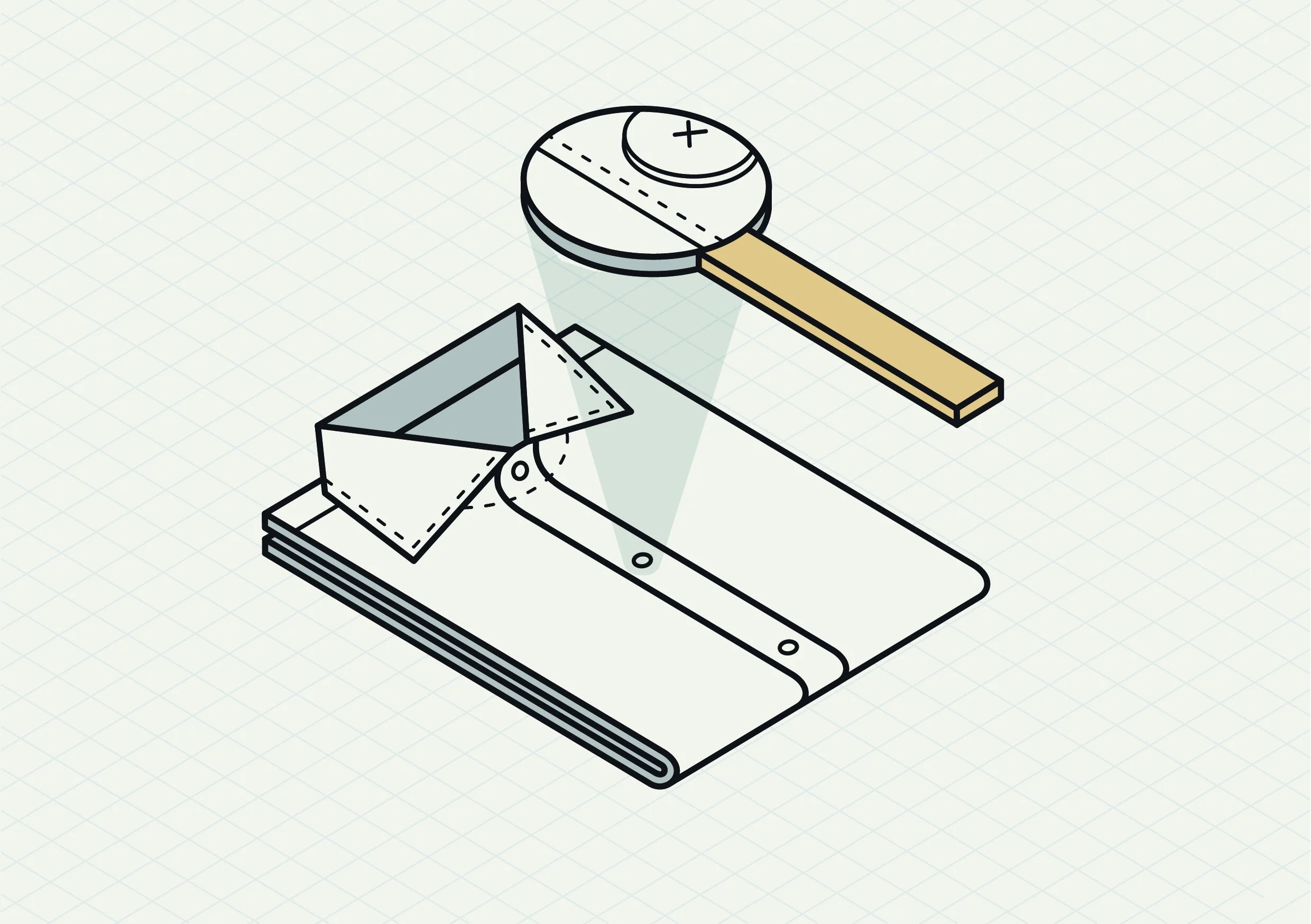 SBH+illustration+pages-03.jpg