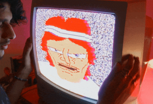 Rajn Trim Clip 01.gif