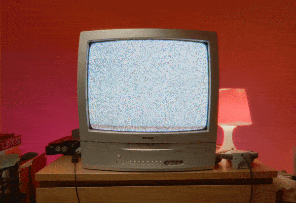 Rajn Trim Clip 04.gif