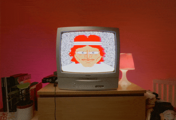 Rajn Trim Clip 02.gif