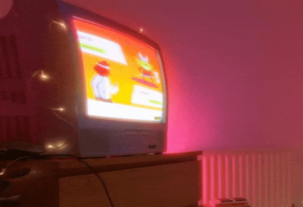 Rajn Trim Clip 03.2.gif