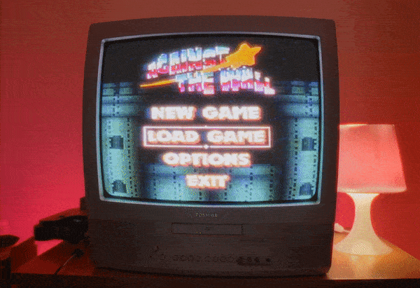 Rajn Trim Clip 05.gif