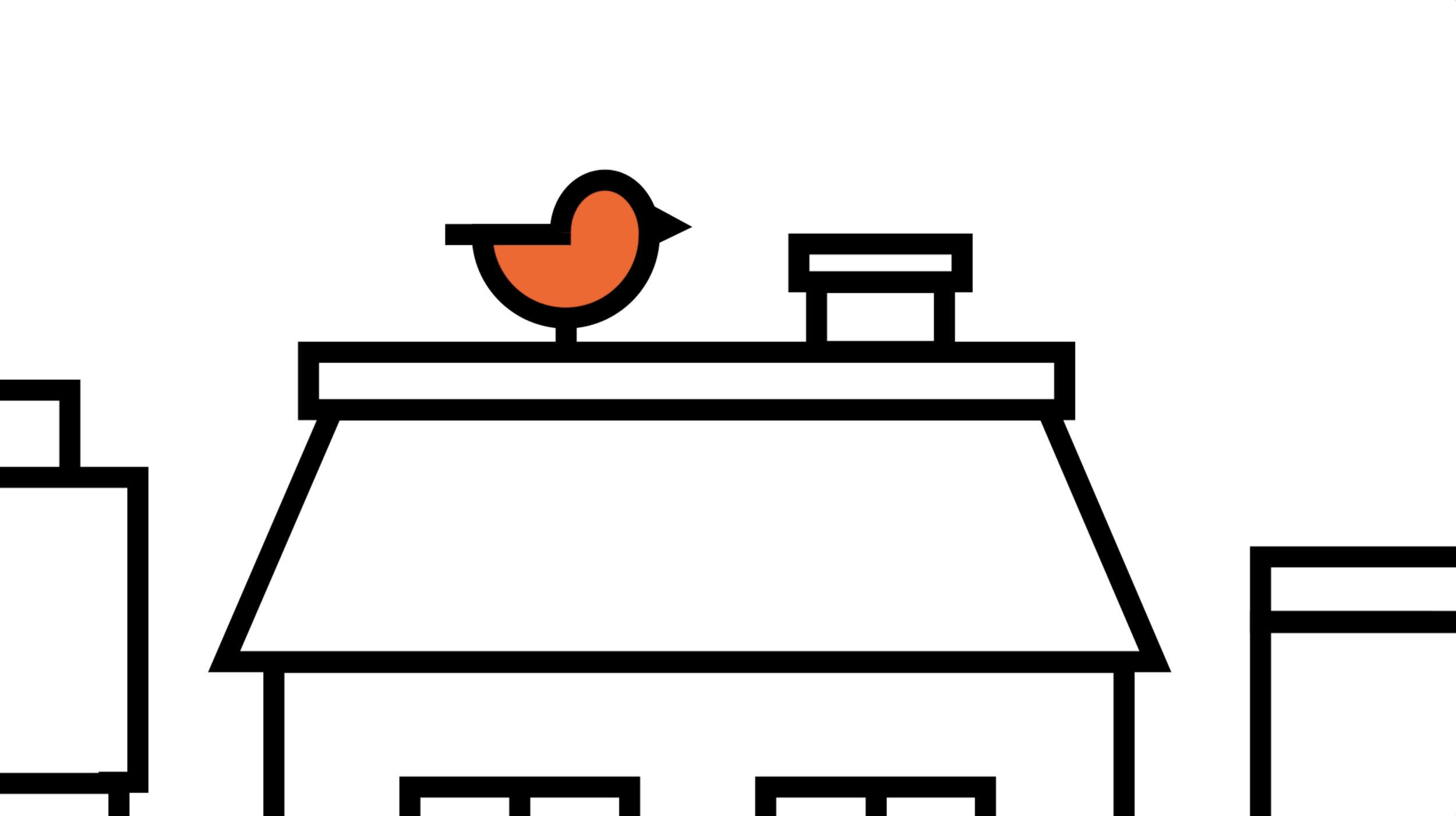 BrandOpus Xmas Card '22 9x16