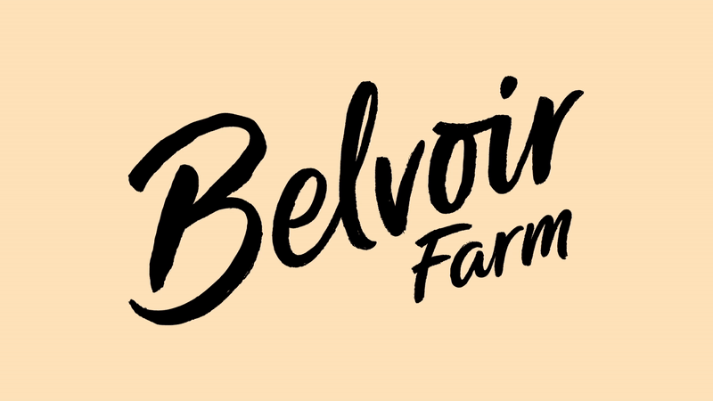 Belvoir_animation_for_Web_01.gif