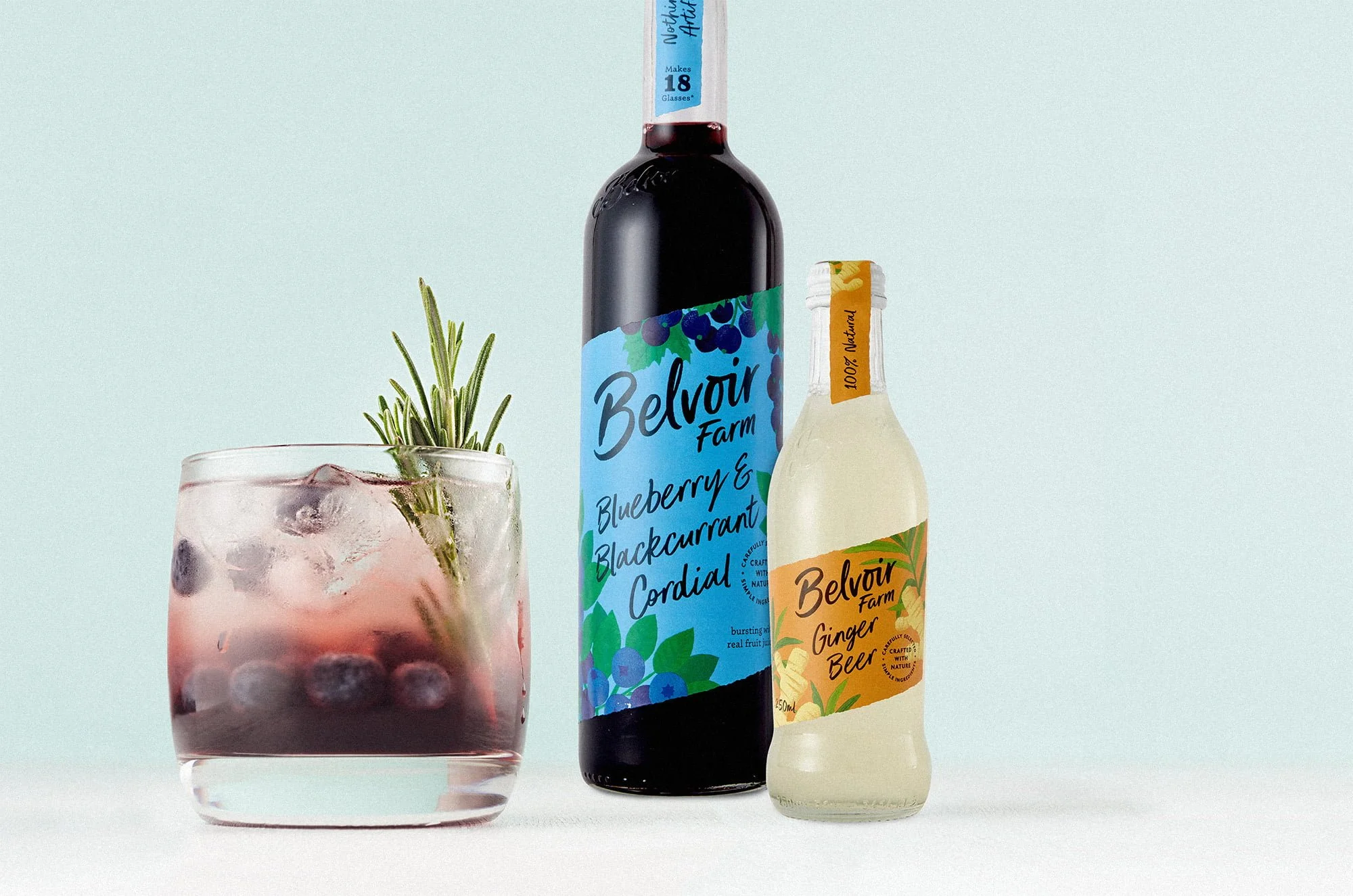 Belvoir_Blueberry_Blackcurrant_Mule.jpeg