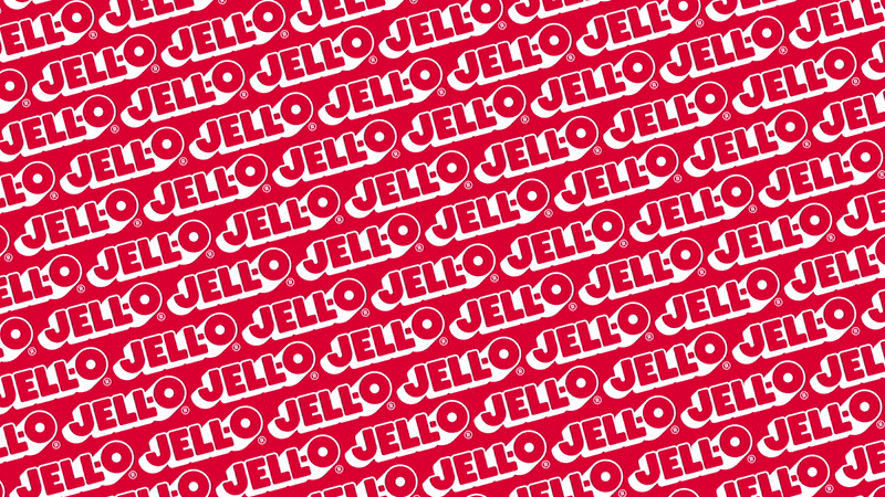 Jello_pattern.gif