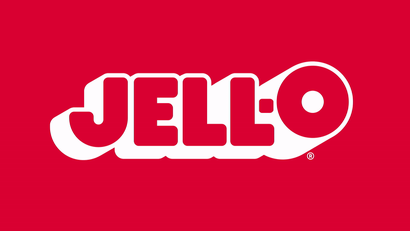 Jello_Logo.gif