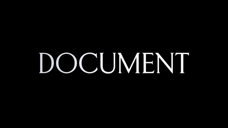 DOCUMENT_LOGO.gif