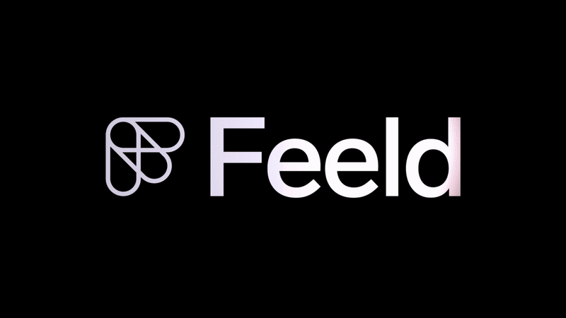 FEELD_LOGO.gif