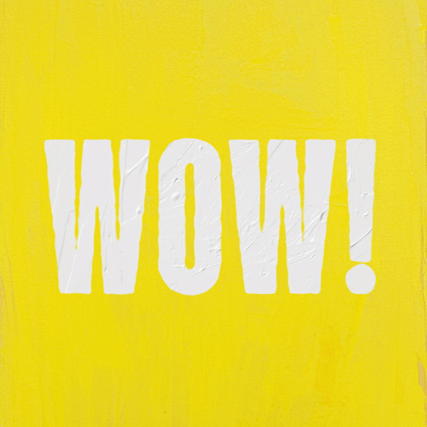 WOW.gif