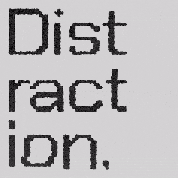 Distraction_01-ezgif.com-optimize.gif