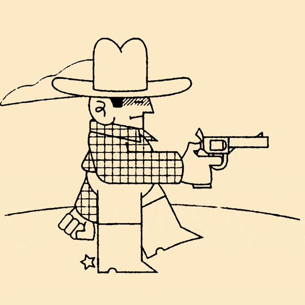 COWBOY_Single_Loop-ezgif.com-optimize.gif
