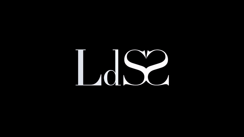 LDSS_LOGO.gif