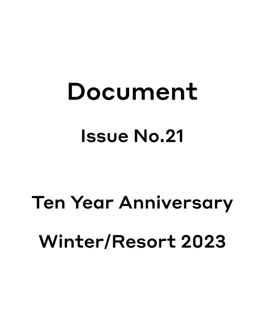 DOCUMENT_ISSUE_21.gif