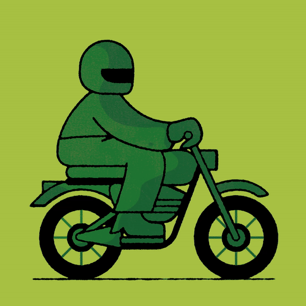 Motorbike_Guy.gif