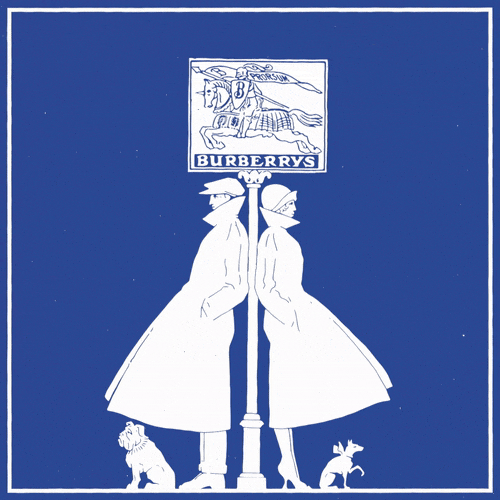 Burberry_Archive_Animation_1x1_001-ezgif.com-optimize.gif