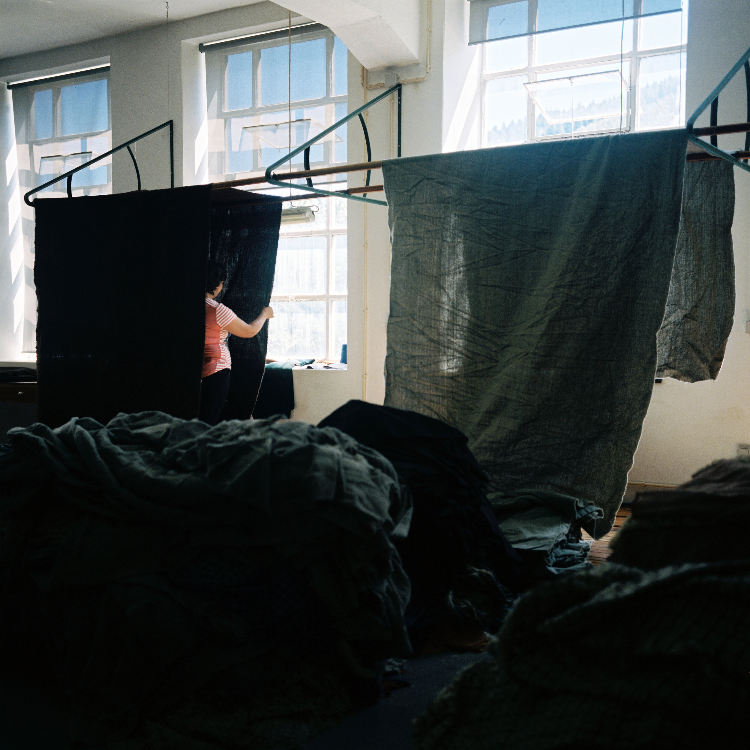 RHI_ELLIS_00002.jpg