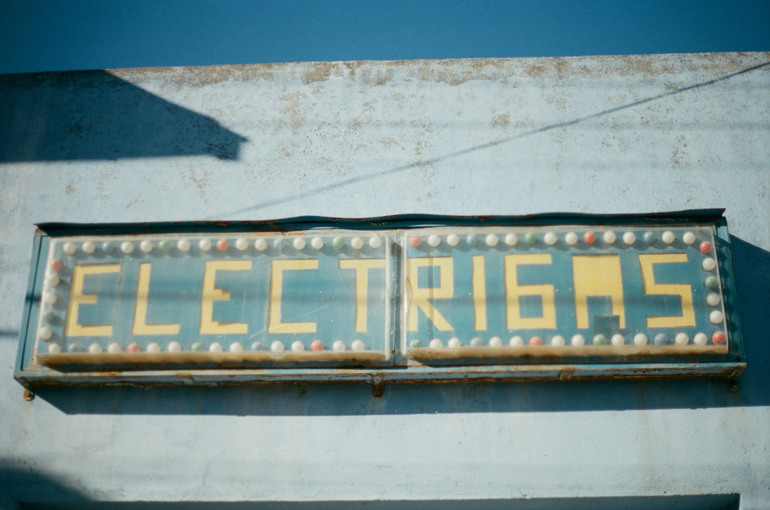 RE_SIGNS_00003.JPG