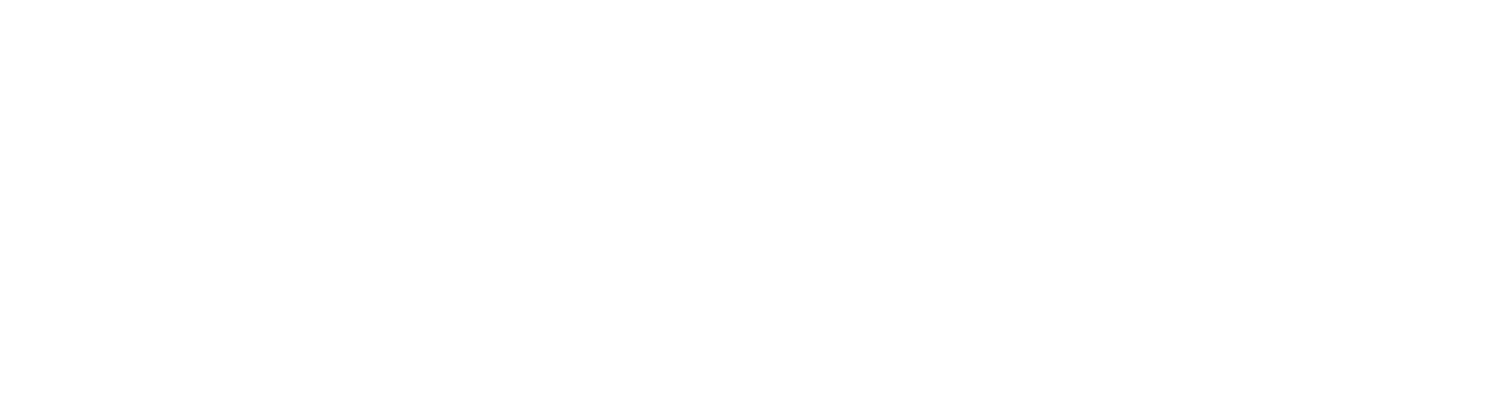 Welcome to Rebecca Joseph Salon