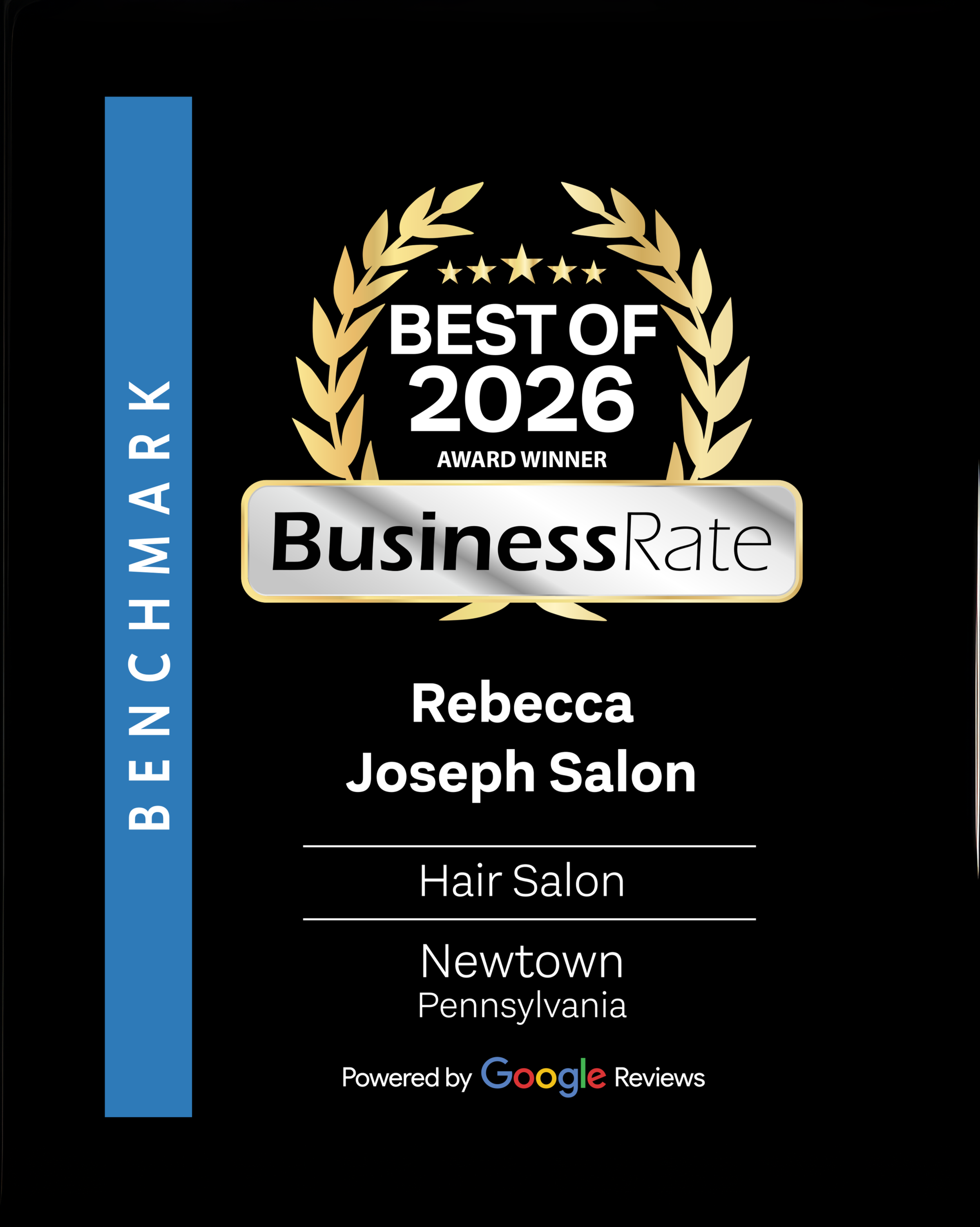 rebecca-joseph-salon-plaque+2.png