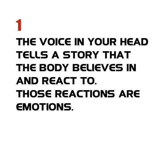 VOICES.jpg