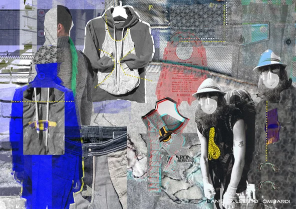 PROD DEVELOP BOARD 2 small.jpg