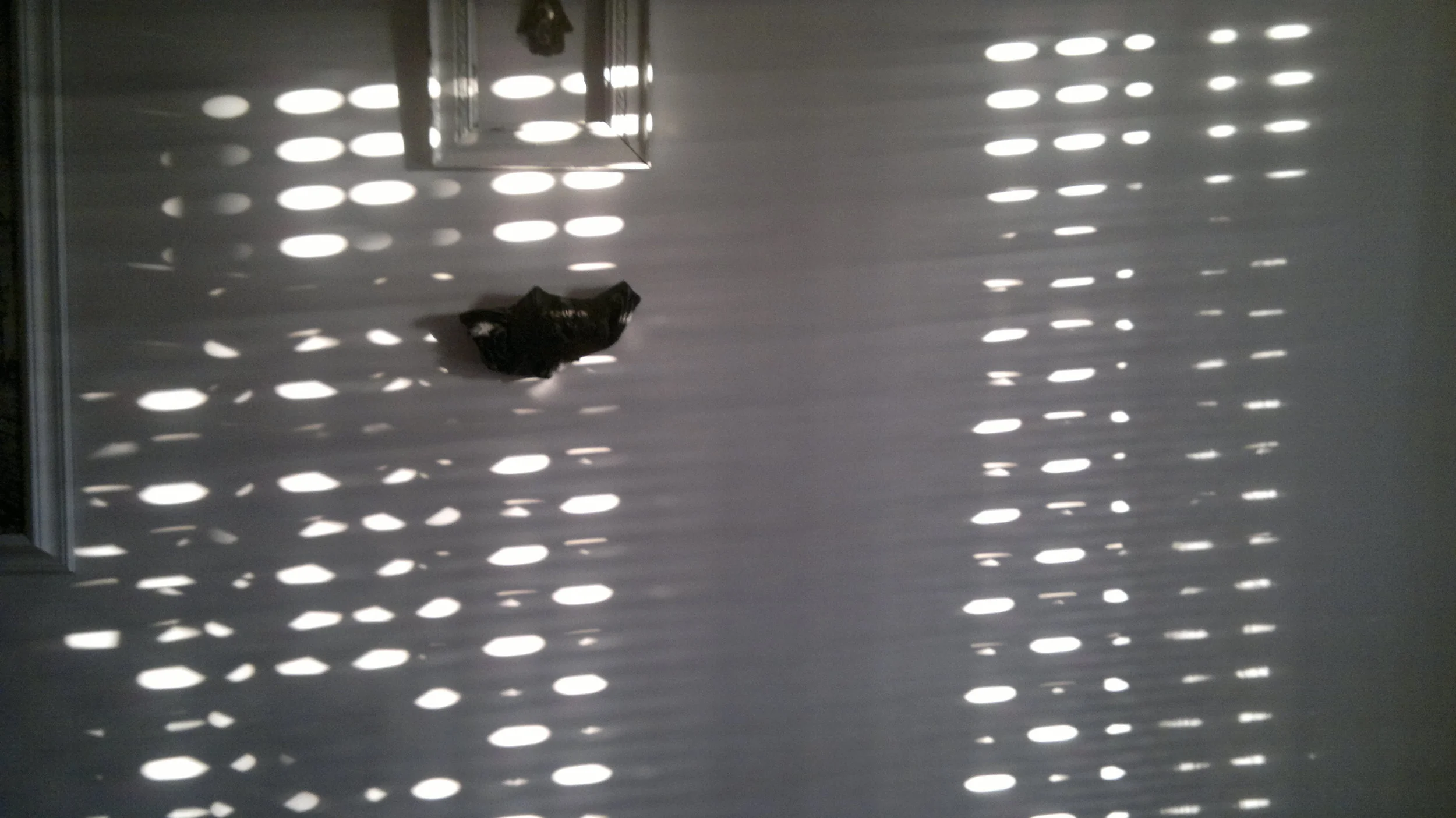 2013-05-20-2862.jpg