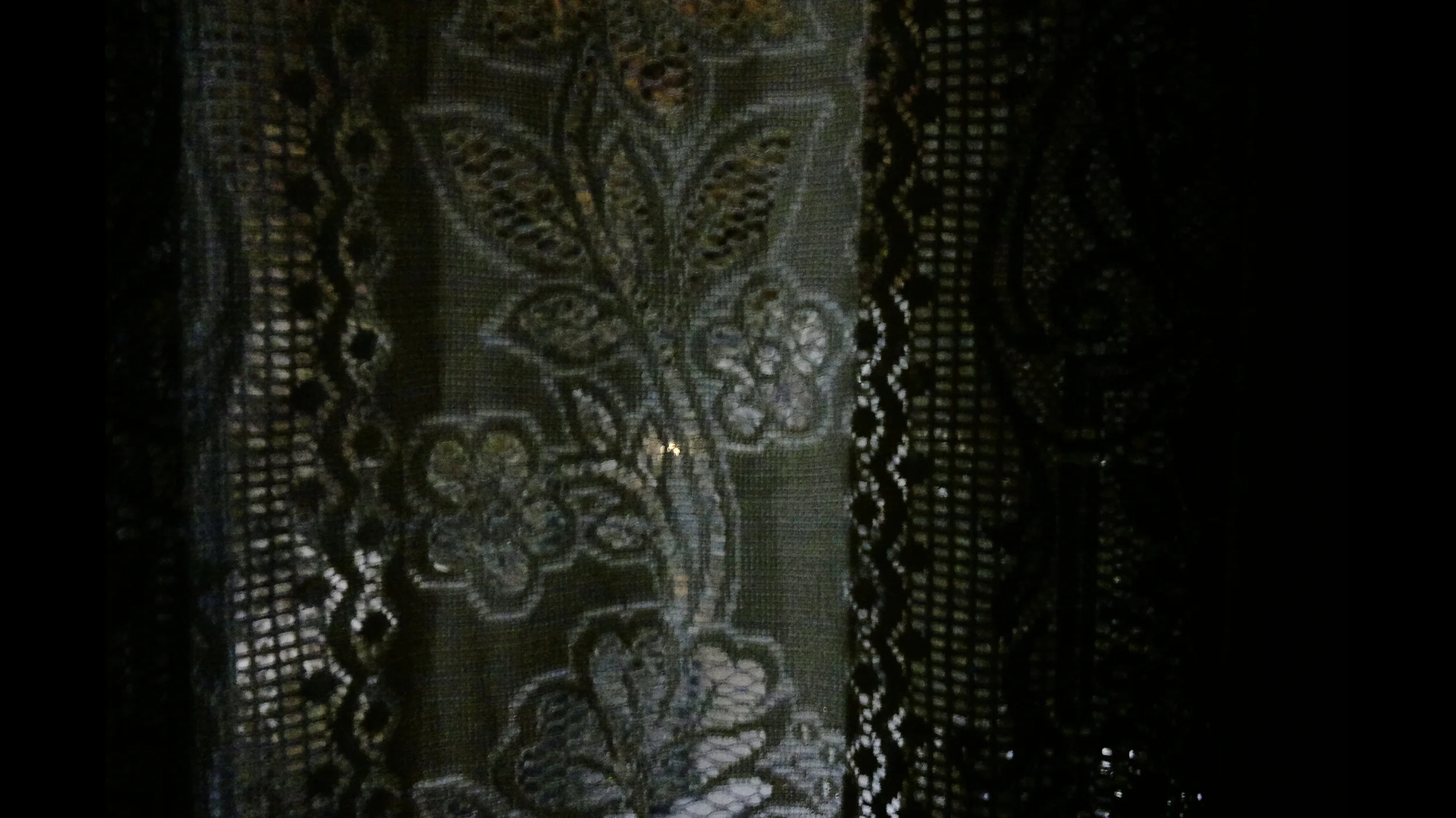 2013-01-19-878.jpg