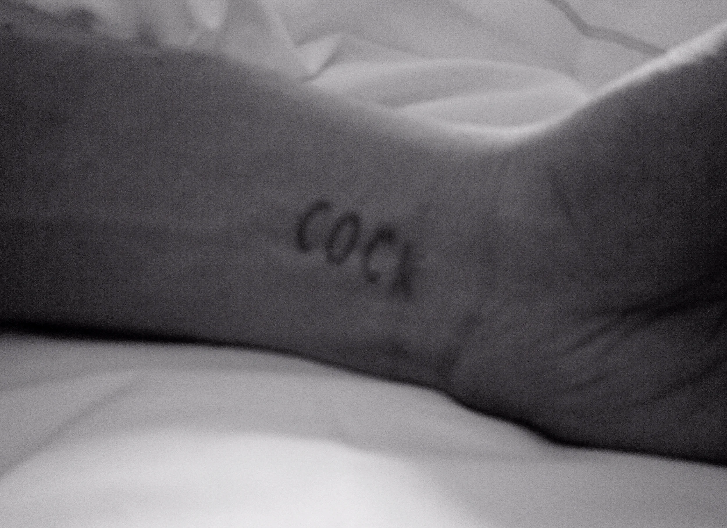 110220124905_1.jpg
