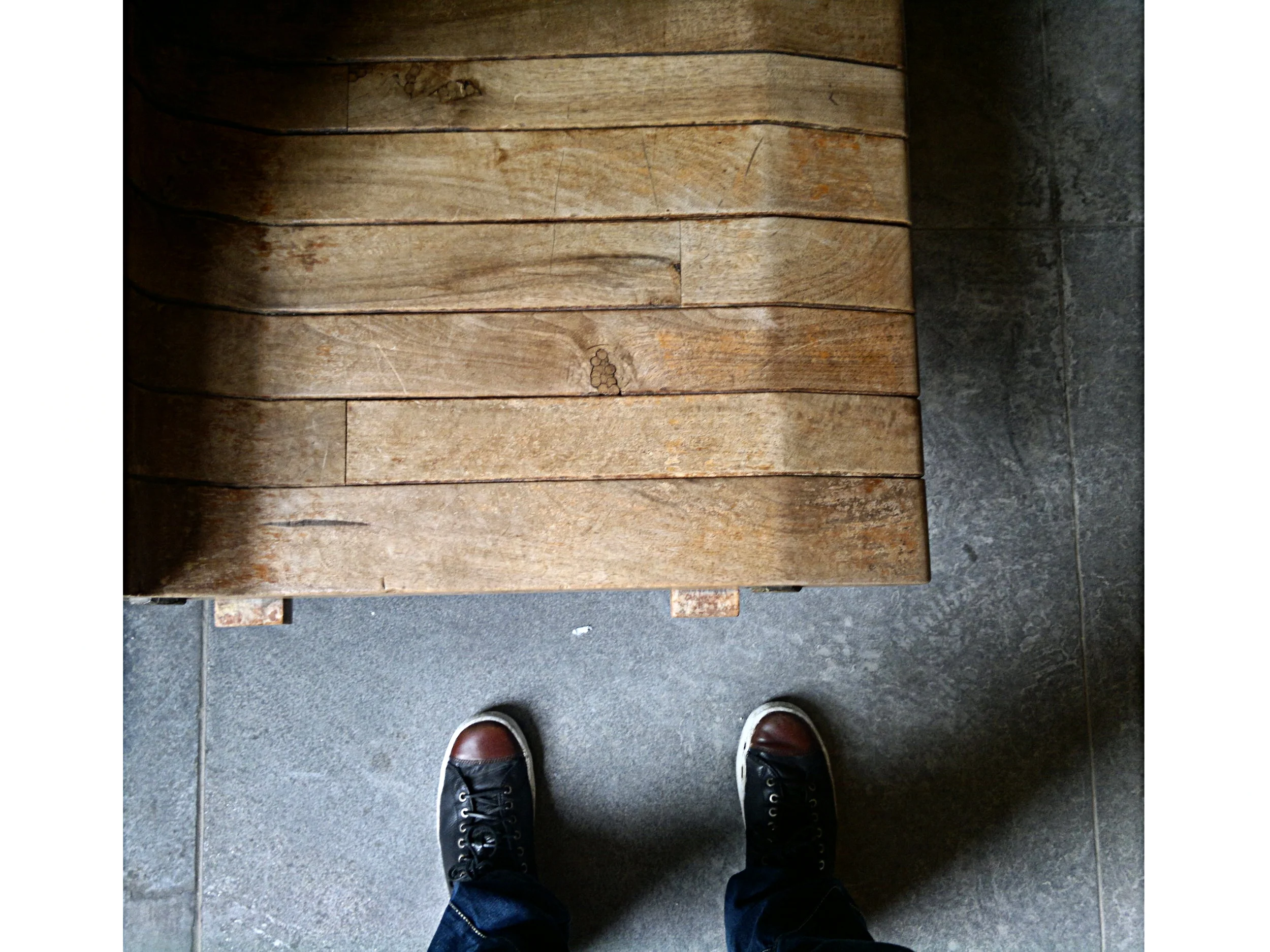 120220124949.jpg