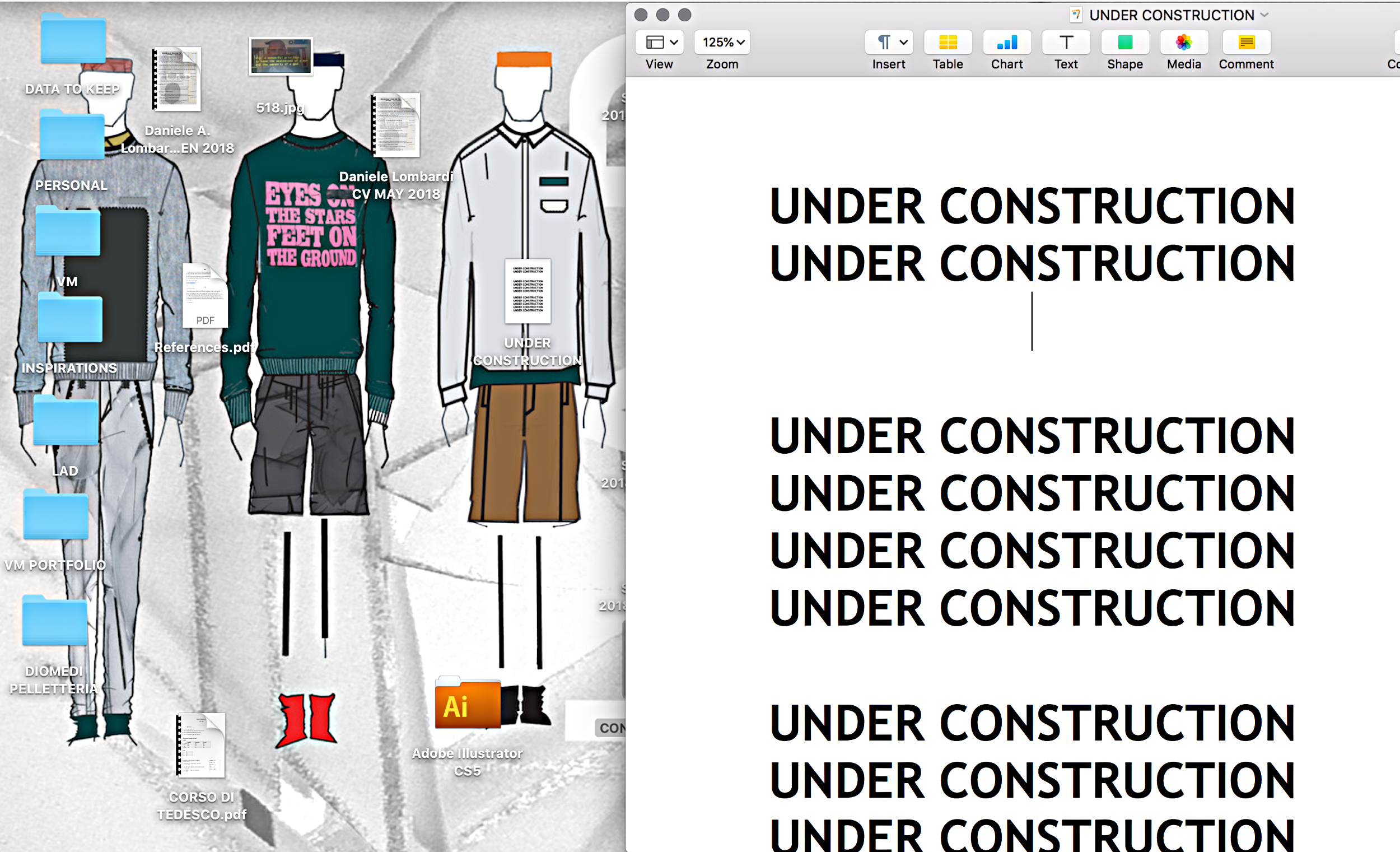 UNDERCONSTRUCTION (Copy)