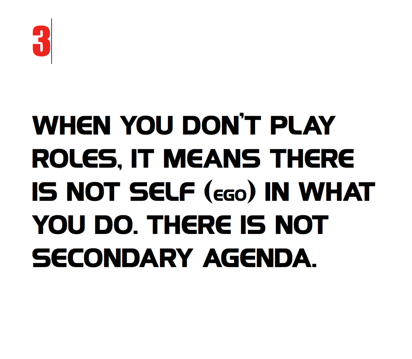 Screen Shot 2018-06-04 at 18.05.07.png