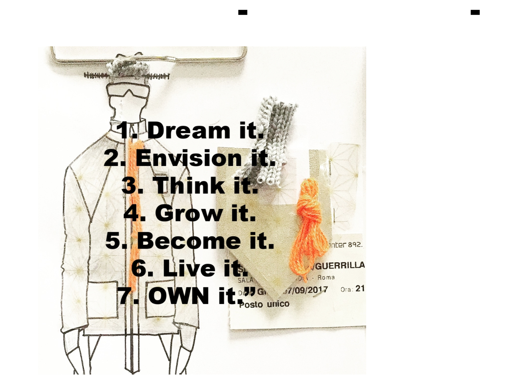 Screen Shot 2018-06-10 at 19.25.26.png
